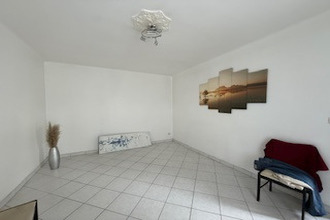  immeuble sausheim 68390