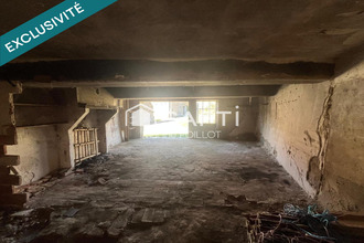  immeuble saussey 21360