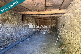  immeuble saussey 21360