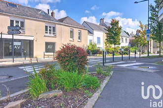  immeuble sautron 44880