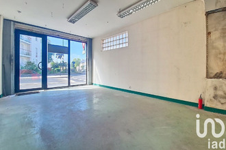  immeuble sautron 44880