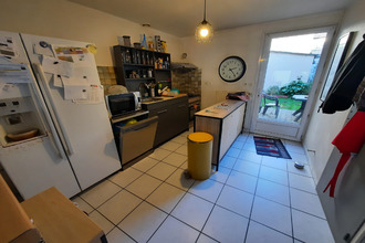  immeuble sauveterre-de-guyenne 33540