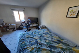  immeuble sauveterre-de-guyenne 33540