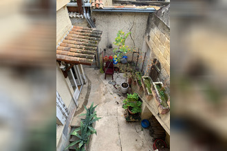  immeuble sauveterre-de-guyenne 33540