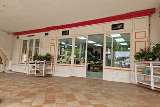  immeuble sauveterre-de-guyenne 33540