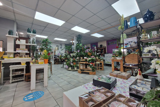  immeuble sauveterre-de-guyenne 33540