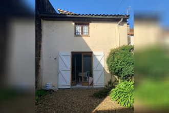  immeuble sauveterre-de-guyenne 33540