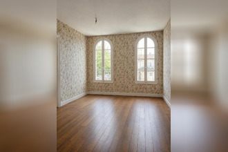  immeuble sauveterre-de-guyenne 33540