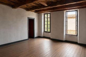  immeuble sauveterre-de-guyenne 33540