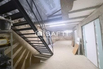  immeuble sauvian 34410