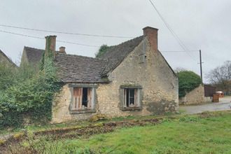  immeuble sauzelles 36220