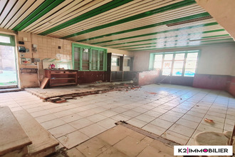  immeuble sauzet 26740