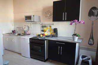  immeuble savenay 44260