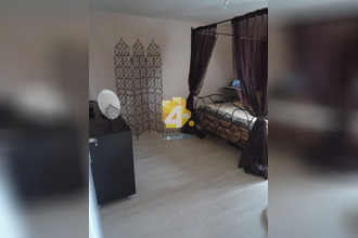  immeuble savenay 44260