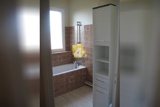  immeuble savenay 44260