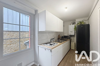  immeuble savenay 44260