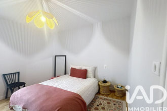  immeuble savenay 44260