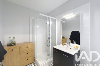  immeuble savenay 44260