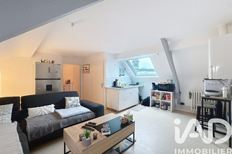  immeuble savenay 44260