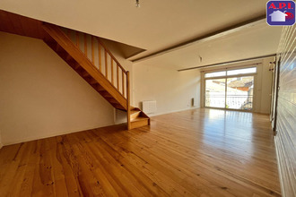  immeuble saverdun 09700