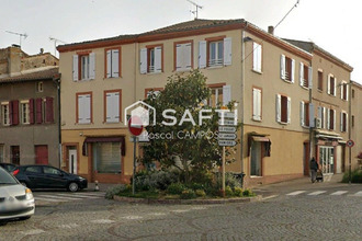  immeuble saverdun 09700