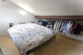  immeuble saverdun 09700