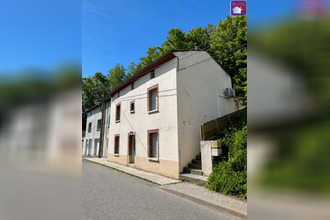  immeuble saverdun 09700