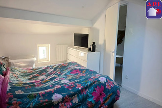  immeuble saverdun 09700