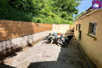  immeuble saverdun 09700