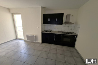  immeuble saverne 67700