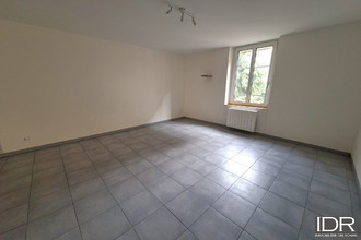  immeuble saverne 67700