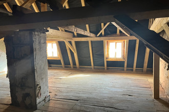  immeuble saverne 67700