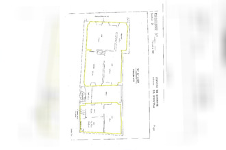  immeuble saverne 67700