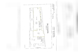  immeuble saverne 67700