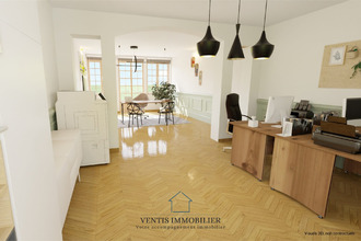 immeuble saverne 67700