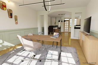  immeuble saverne 67700