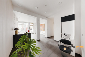  immeuble saverne 67700