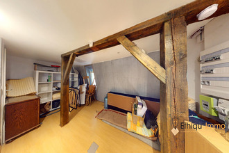  immeuble saverne 67700