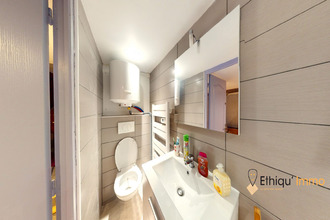  immeuble saverne 67700