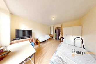  immeuble saverne 67700