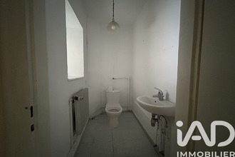  immeuble saverne 67700