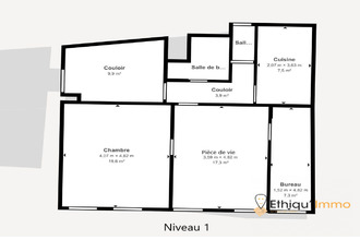  immeuble saverne 67700