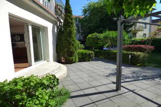  immeuble saverne 67700
