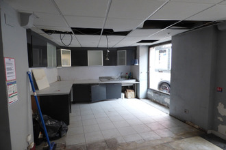  immeuble saverne 67700