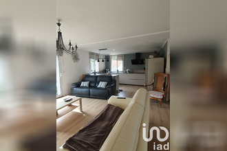  immeuble saveuse 80470