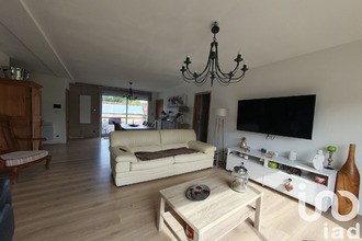  immeuble saveuse 80470