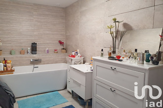  immeuble saveuse 80470