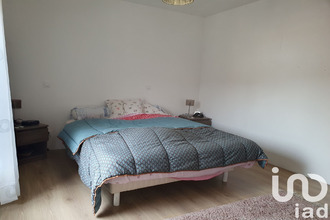  immeuble saveuse 80470