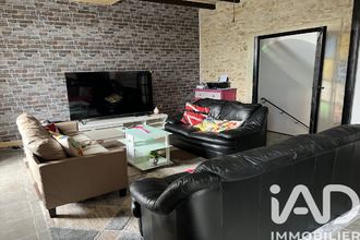  immeuble savigne 86400