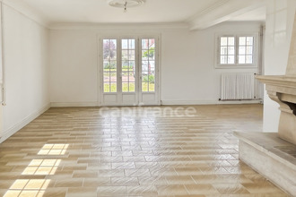  immeuble savigne-l-eveque 72460